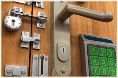 Oakbrook Terrace IL Locksmith Store Oakbrook Terrace, IL 630-526-8689 - 1-lock-locksmith