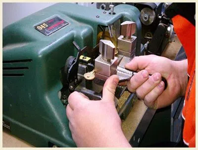 Oakbrook Terrace IL Locksmith Store Oakbrook Terrace, IL 630-526-8689 - 18-key-making