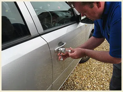 Oakbrook Terrace IL Locksmith Store Oakbrook Terrace, IL 630-526-8689 - 20-car-locksmith
