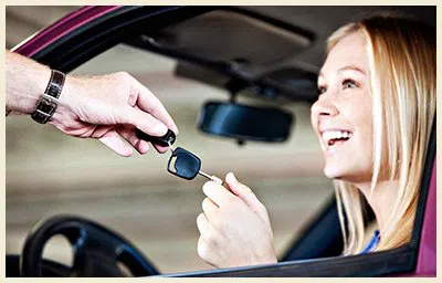 Oakbrook Terrace IL Locksmith Store Oakbrook Terrace, IL 630-526-8689 - 21-auto-locksmith