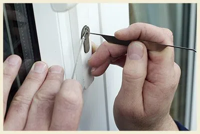 Oakbrook Terrace IL Locksmith Store Oakbrook Terrace, IL 630-526-8689 - 6-lock-locksmith