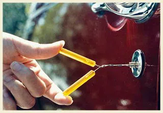 Oakbrook Terrace IL Locksmith Store Oakbrook Terrace, IL 630-526-8689 - 7-broken-key-extraction