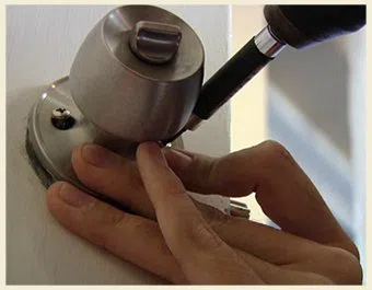 Oakbrook Terrace IL Locksmith Store Oakbrook Terrace, IL 630-526-8689 - 9-locks-change