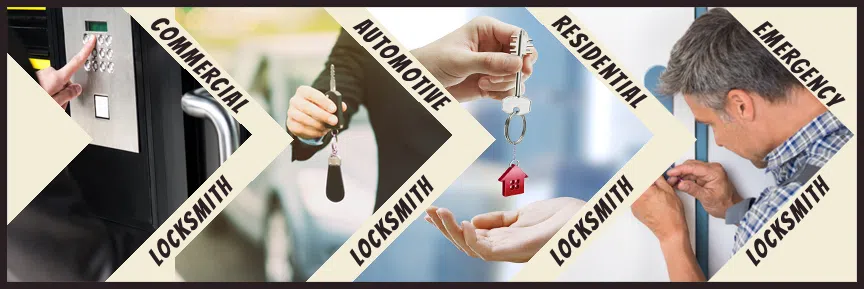 Oakbrook Terrace IL Locksmith Store Oakbrook Terrace, IL 630-526-8689