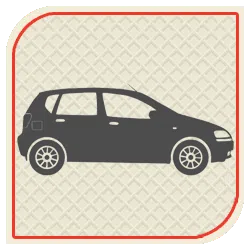 Oakbrook Terrace IL Locksmith Store Oakbrook Terrace, IL 630-526-8689 - abt-img-auto-01