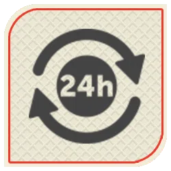 Oakbrook Terrace IL Locksmith Store Oakbrook Terrace, IL 630-526-8689 - abt-img-eme-01