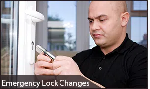 Oakbrook Terrace IL Locksmith Store Oakbrook Terrace, IL 630-526-8689 - auto-cont