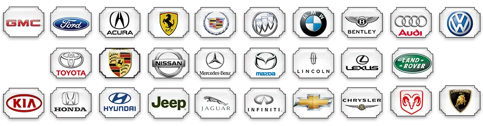 Oakbrook Terrace IL Locksmith Store Oakbrook Terrace, IL 630-526-8689 - automotive-brands