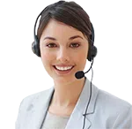 Oakbrook Terrace IL Locksmith Store Oakbrook Terrace, IL 630-526-8689 - contact-lady