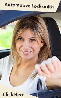 Oakbrook Terrace IL Locksmith Store Oakbrook Terrace, IL 630-526-8689 Oakbrook Terrace IL Locksmith Store Oakbrook Terrace, IL 630-526-8689 - sb-auto-weight-01