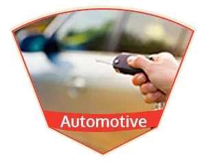 Oakbrook Terrace IL Locksmith Store Oakbrook Terrace, IL 630-526-8689 - sb-auto