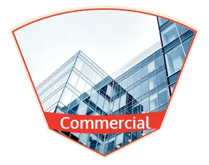 Oakbrook Terrace IL Locksmith Store Oakbrook Terrace, IL 630-526-8689 - sb-com