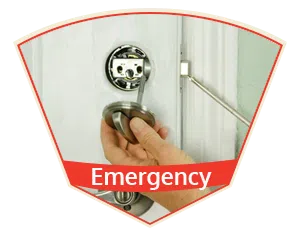 Oakbrook Terrace IL Locksmith Store Oakbrook Terrace, IL 630-526-8689 - sb-eme