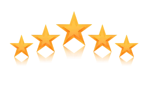 Oakbrook Terrace IL Locksmith Store Oakbrook Terrace, IL 630-526-8689 - sb-five-star