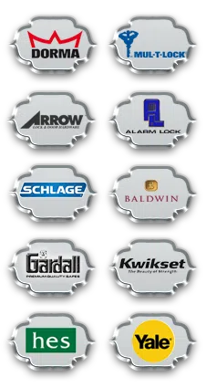 Oakbrook Terrace IL Locksmith Store Oakbrook Terrace, IL 630-526-8689 - sb-locks