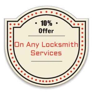 Oakbrook Terrace IL Locksmith Store Oakbrook Terrace, IL 630-526-8689 - sb-offer