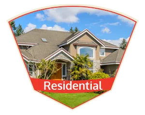 Oakbrook Terrace IL Locksmith Store Oakbrook Terrace, IL 630-526-8689 - sb-res