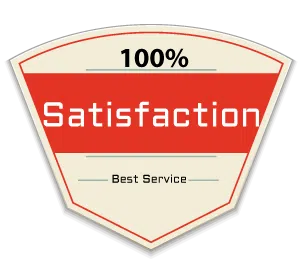 Oakbrook Terrace IL Locksmith Store Oakbrook Terrace, IL 630-526-8689